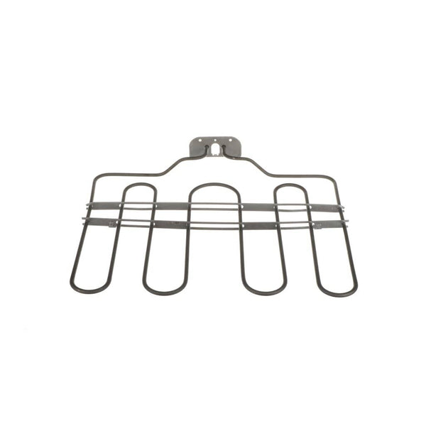 GE WB44X48685 Broil Element