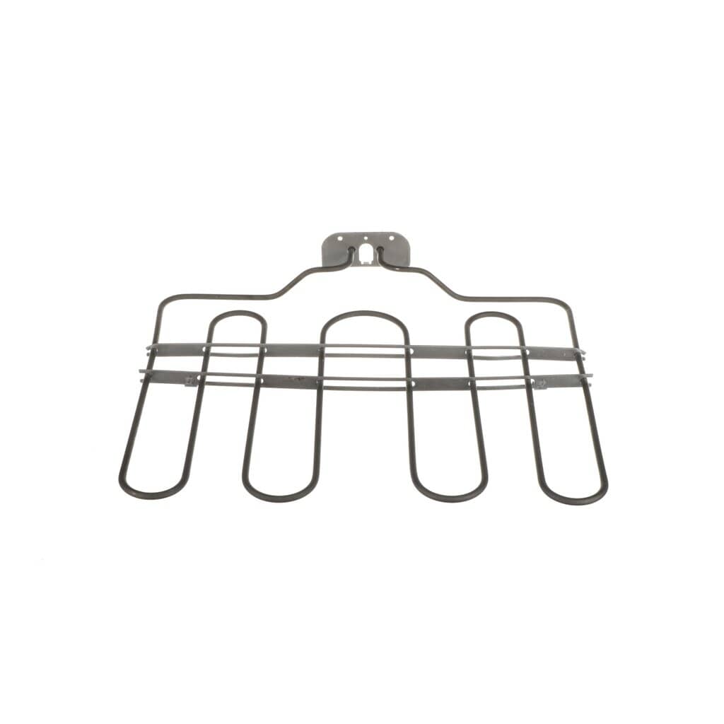 This is a genuine GE WB44X48685 BROIL ELEMENT