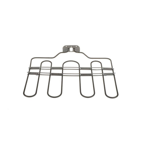 This is a genuine GE WB44X48685 BROIL ELEMENT