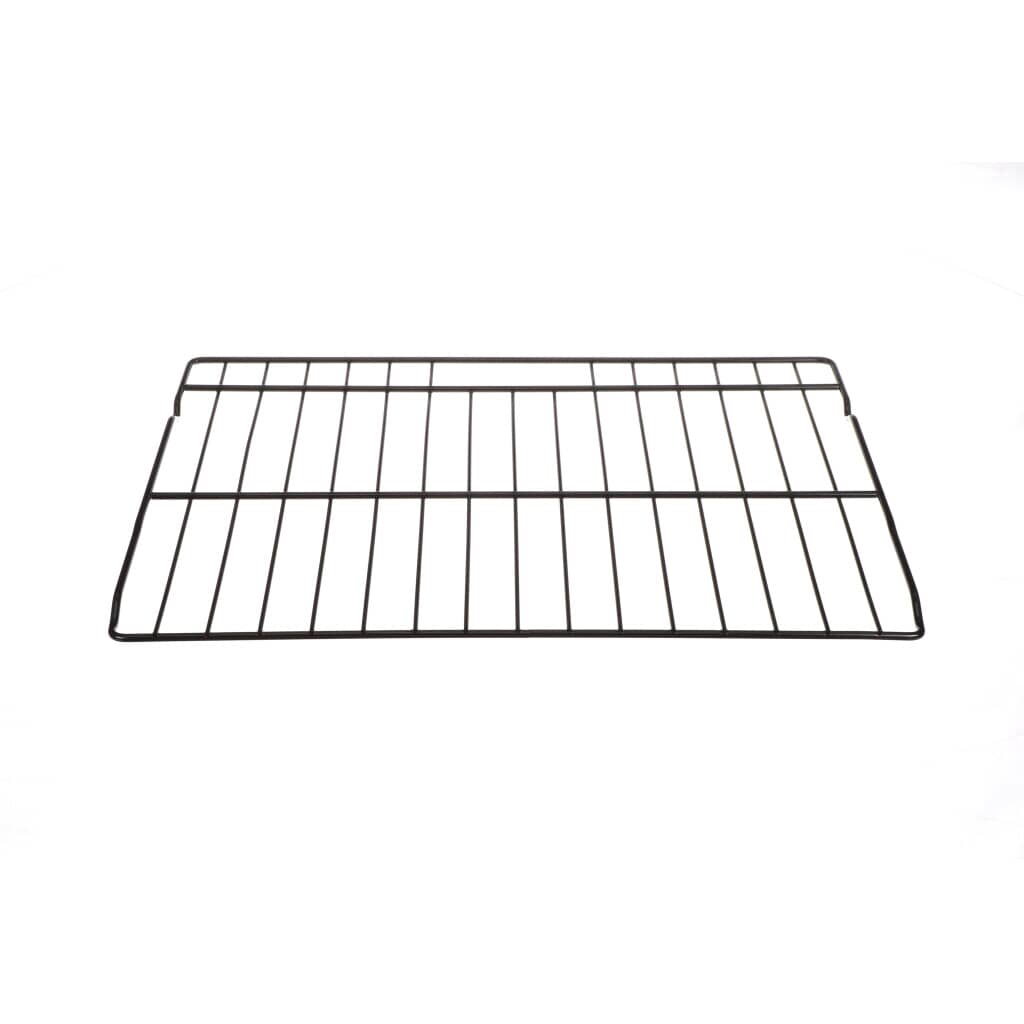 This is a genuine GE WB48X31582 OVEN RACK