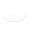 GE WB48X35496 Glass Tray