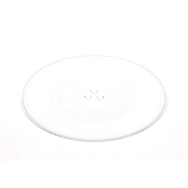 GE WB48X35496 Glass Tray