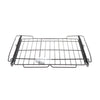 GE WB48X38086 Rack Oven Slide Asm