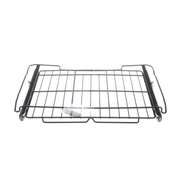 GE WB48X38086 Rack Oven Slide Asm