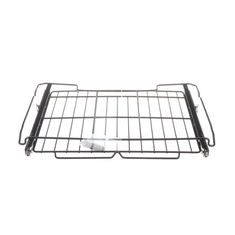 This is a genuine GE WB48X38086 RACK OVEN SLIDE ASM