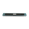 GE WB56X23831 Control Panel Asm