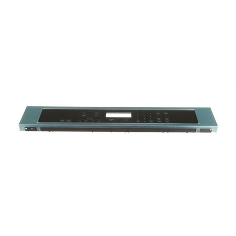 This is a genuine GE WB56X23831 CONTROL PANEL ASM