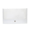 GE WB56X24944 Glass Panel Door Asm