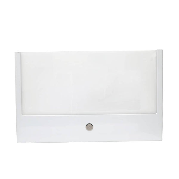 GE WB56X24944 Glass Panel Door Asm