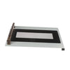 GE WB56X32389 Matte White Door