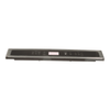 GE WB56X38539 Parts ASSEMBLY-CONTROLLER