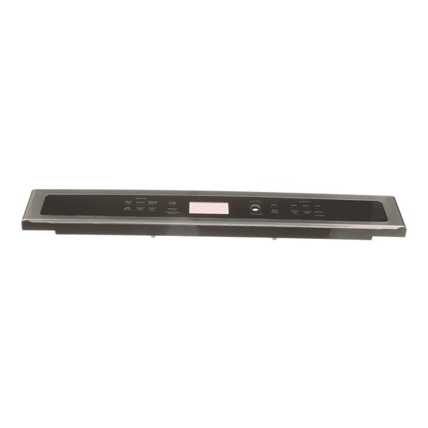 GE WB56X38539 Parts ASSEMBLY-CONTROLLER