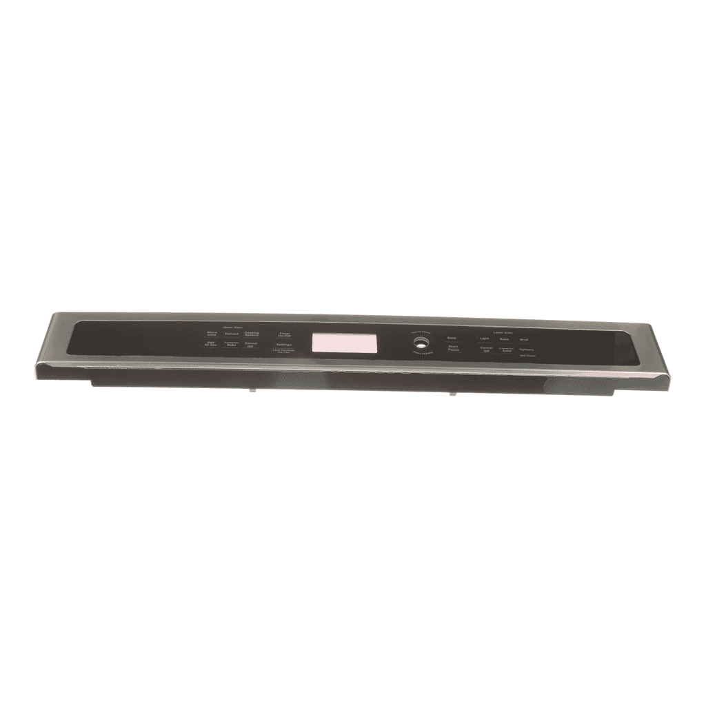 This is a genuine GE WB56X38539 PARTS ASSEMBLY-CONTROLLER