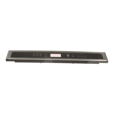 This is a genuine GE WB56X38539 PARTS ASSEMBLY-CONTROLLER
