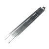 GE WB63X37106 Drawer Guide And Bracket