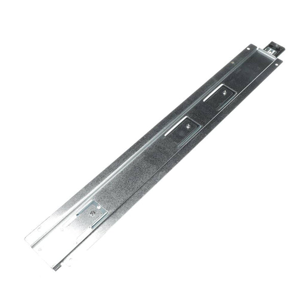 GE WB63X37106 Drawer Guide And Bracket