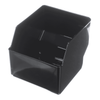 GE WC01X20601 Disposal Box