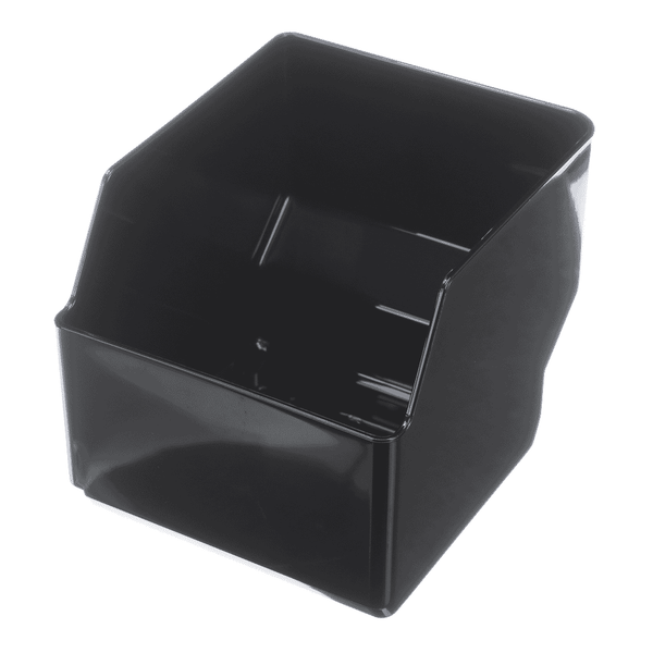 GE WC01X20601 Disposal Box