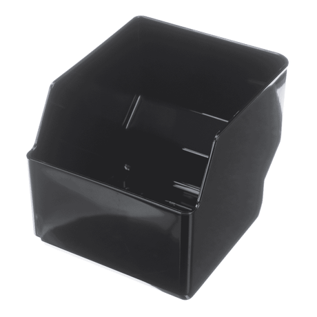 This is a genuine GE WC01X20601 DISPOSAL BOX