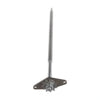 GE WC16X20820 Power Screw Kit