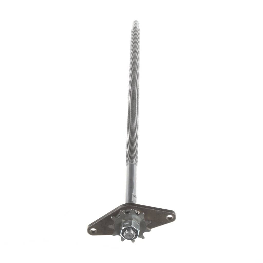 This is a genuine GE WC16X20820 POWER SCREW KIT