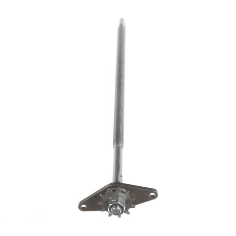 This is a genuine GE WC16X20820 POWER SCREW KIT