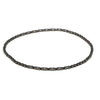 GE WC22X20106 Chain