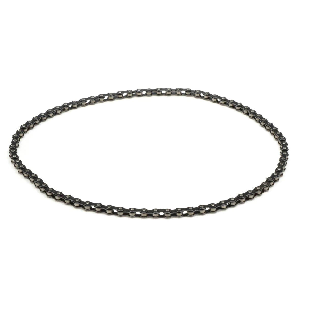This is a genuine GE WC22X20106 CHAIN