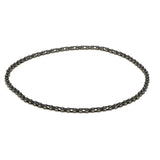 GE WC22X20106 Chain