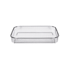 GE WC28X20480 Air Fry Basket