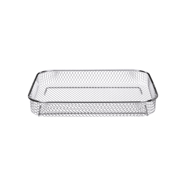 GE WC28X20480 Air Fry Basket