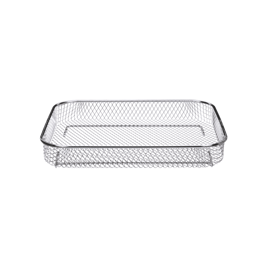 This is a genuine GE WC28X20480 AIR FRY BASKET