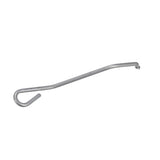 GE WD01X10211 Hanger Mech Assembly