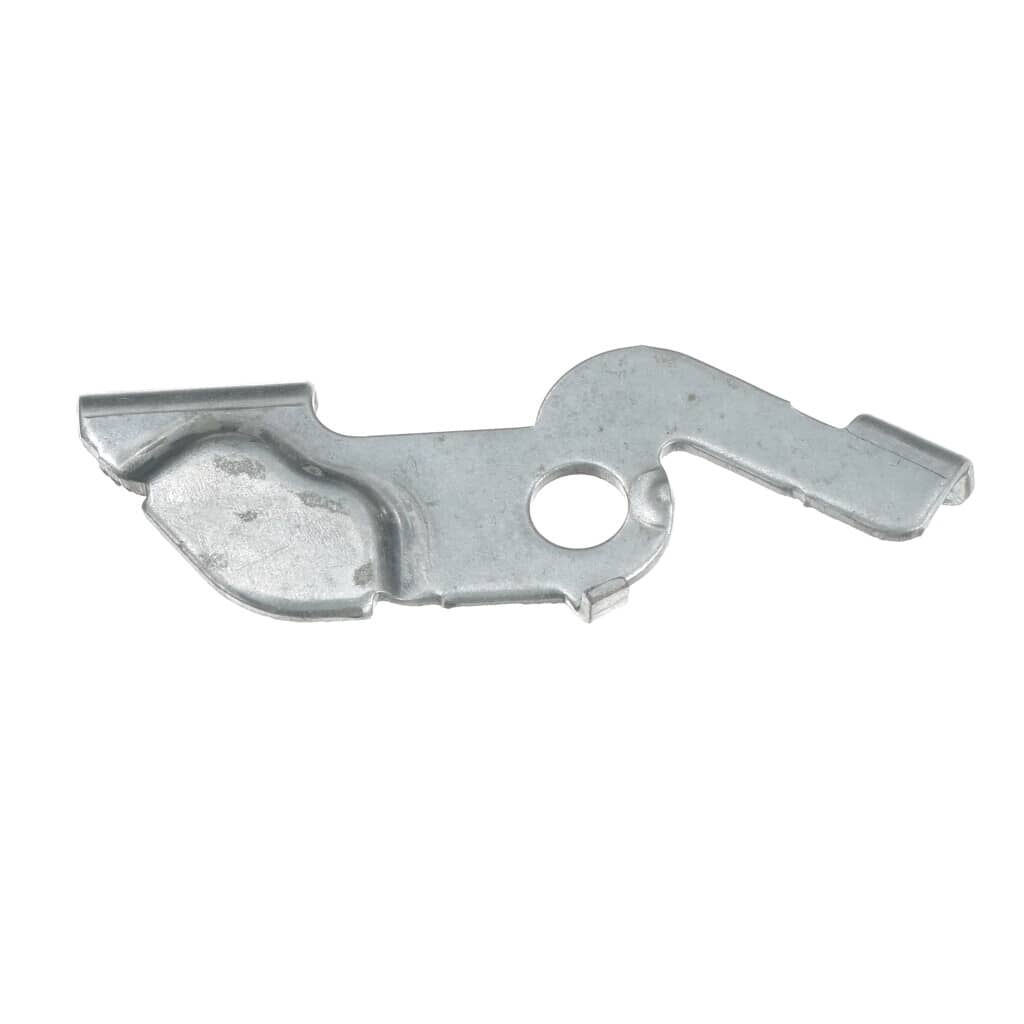 This is a genuine GE WD01X10575 LATCH CAM