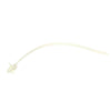 GE WD01X10616 Wire Tie