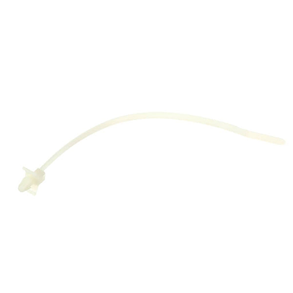 GE WD01X10616 Wire Tie