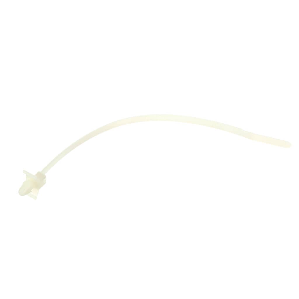 This is a genuine GE WD01X10616 WIRE TIE