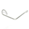GE WD01X25218 Drain Pump Hanger