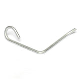 GE WD01X25218 Drain Pump Hanger