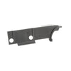 GE WD01X26418 Door Trim Rh