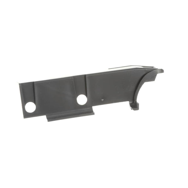GE WD01X26418 Door Trim Rh