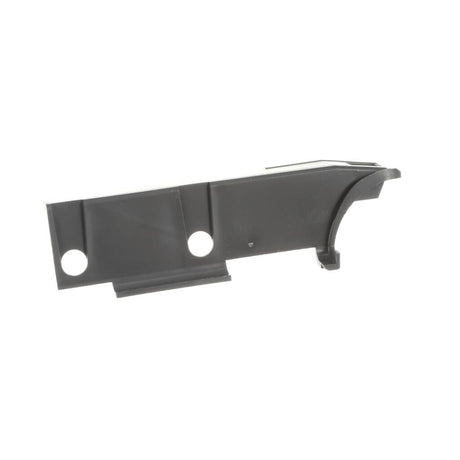 This is a genuine GE WD01X26418 DOOR TRIM RH