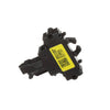 GE WD01X29878 Door Latch