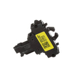 GE WD01X29878 Door Latch