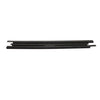 GE WD01X31858 Tub Trims Kit
