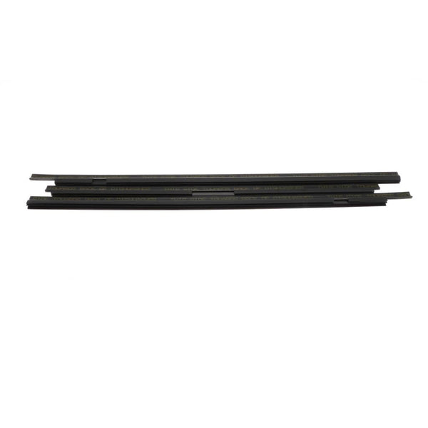 GE WD01X31858 Tub Trims Kit