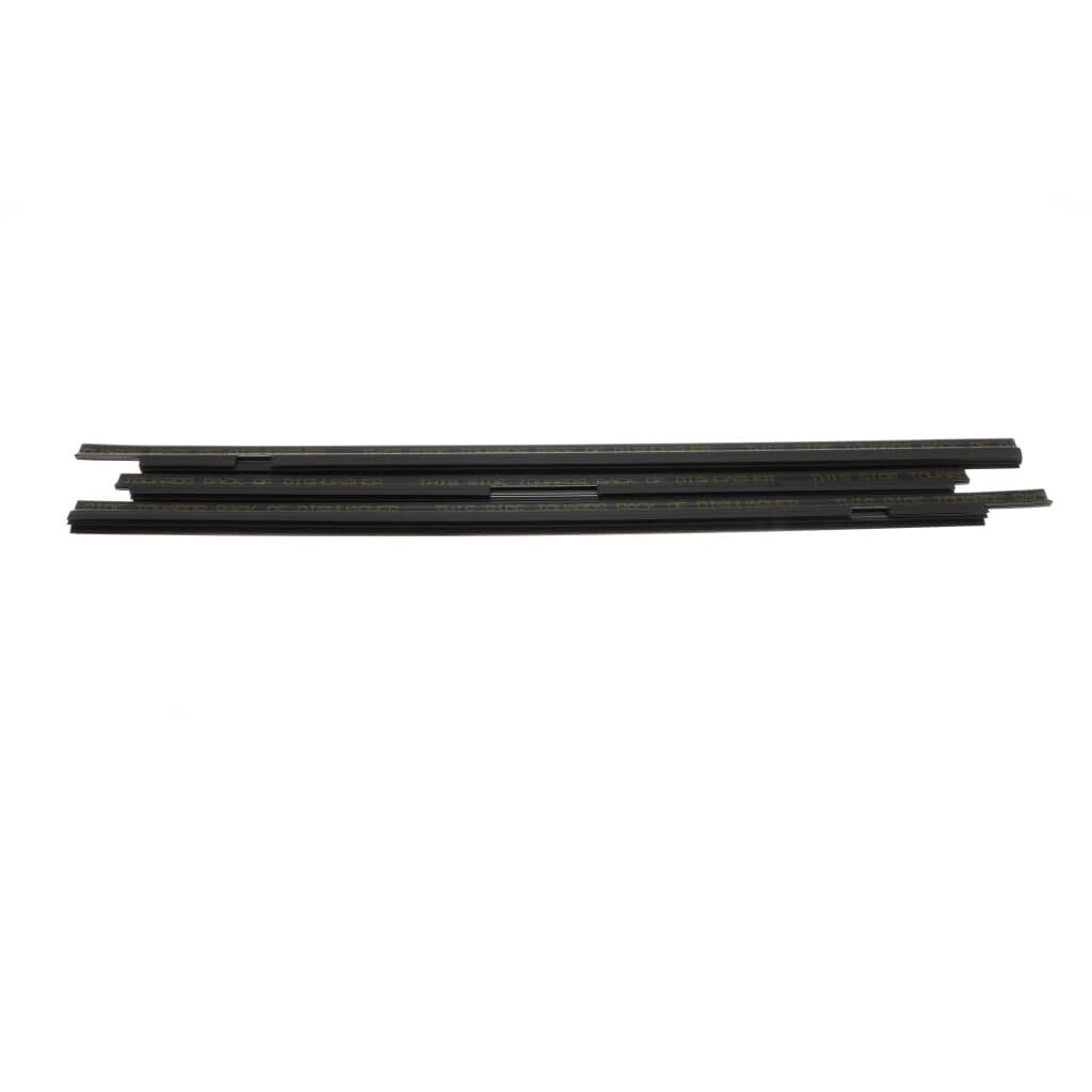 This is a genuine GE WD01X31858 TUB TRIMS KIT