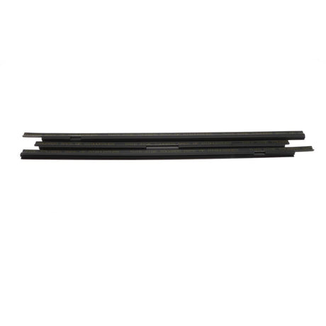 This is a genuine GE WD01X31858 TUB TRIMS KIT