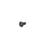 GE WD02X10129 6-19 X 1/4 Torx Pan Head