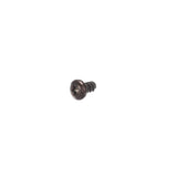 GE WD02X10129 6-19 X 1/4 Torx Pan Head